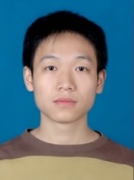 赵文强 照片