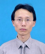 陈华林 照片