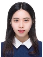 郭倩梦 照片
