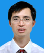 丁小斌 照片