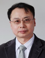 邓金根 照片