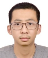 郭剑雄 照片