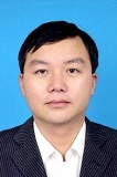 彭林 照片