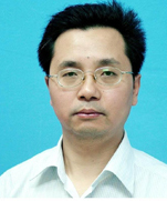 瞿美臻 照片