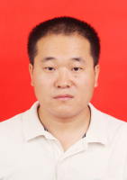 王庆印 照片