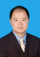 王继宇 照片