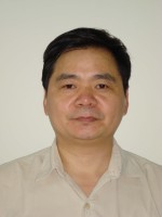 杨先贵 照片
