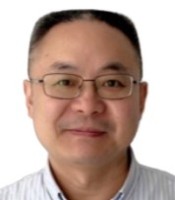 郭海鹏 照片