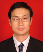 张小明 照片