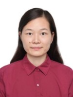 郭雅薇 照片