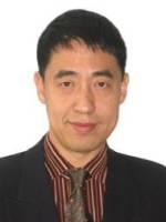 董四君 照片