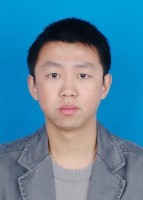 邓君俊 照片
