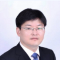 贾宏鹏 照片
