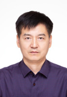 蒋东升 照片
