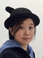 郭莉菁 照片