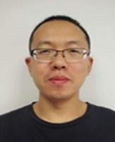 刘良坡 照片