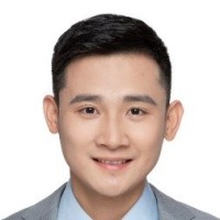 楼耀尹 照片
