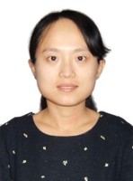 孙新 照片