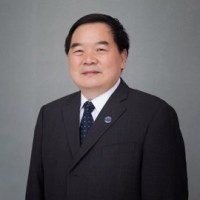 包信和 照片