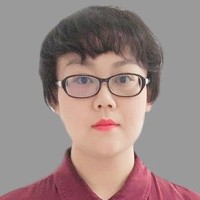 班宇杰 照片