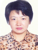 丛昱 照片