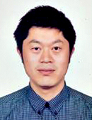 程谟杰 照片
