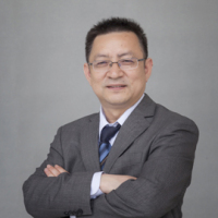 陈吉平 照片