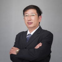 陈文武 照片