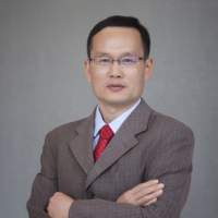 陈维苗 照片