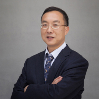 陈光文 照片
