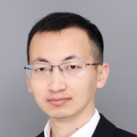 陈魁智 照片