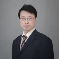 戴东旭 照片