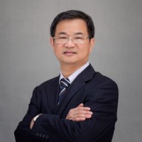 丁云杰 照片