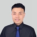 戴文 照片