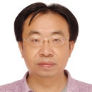 邓伟侨 照片