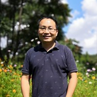 邓德会 照片