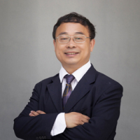 冯兆池 照片
