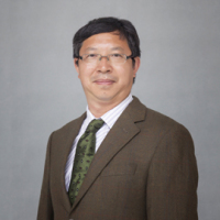 樊红军 照片