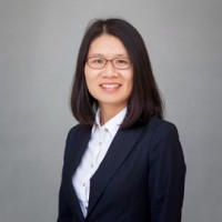 傅碧娜 照片