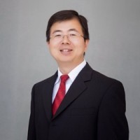 冯亮 照片