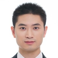 冯四全 照片