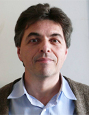 GILSON, Jean-Pierre 照片