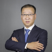 郭晓光 照片