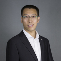 郭建平 照片