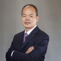 胡向平 照片