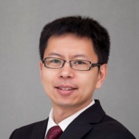 侯广进 照片