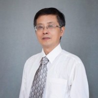 韩克利 照片