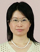 姜鲁华 照片
