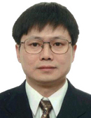 蒋宗轩 照片