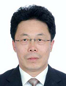 金玉奇 照片